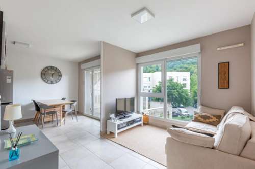 Givors Rhône apartment foto 7332993