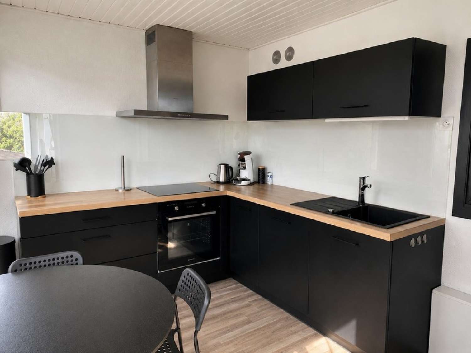  for sale apartment Golbey Vosges 3