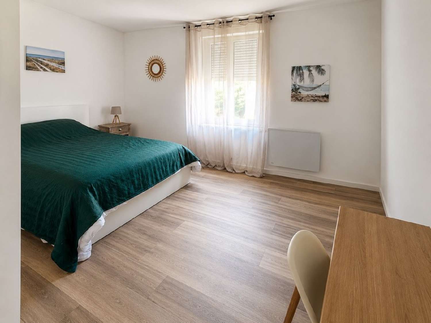  for sale apartment Golbey Vosges 4