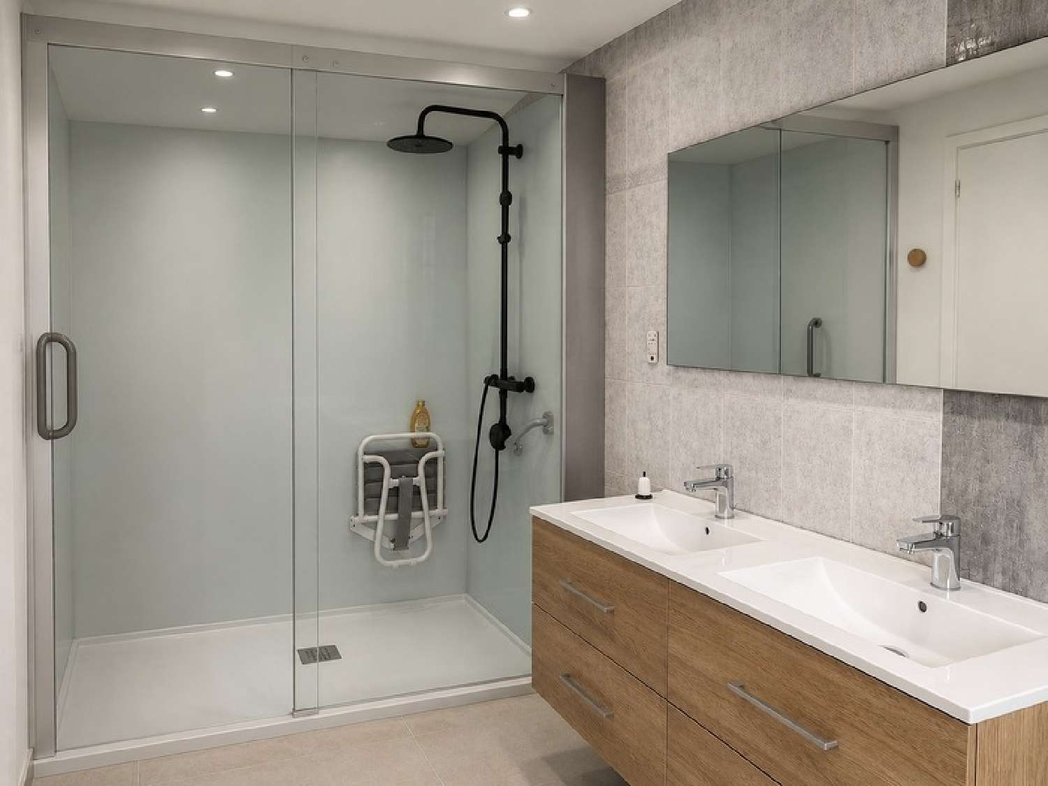 for sale apartment Golbey Vosges 7