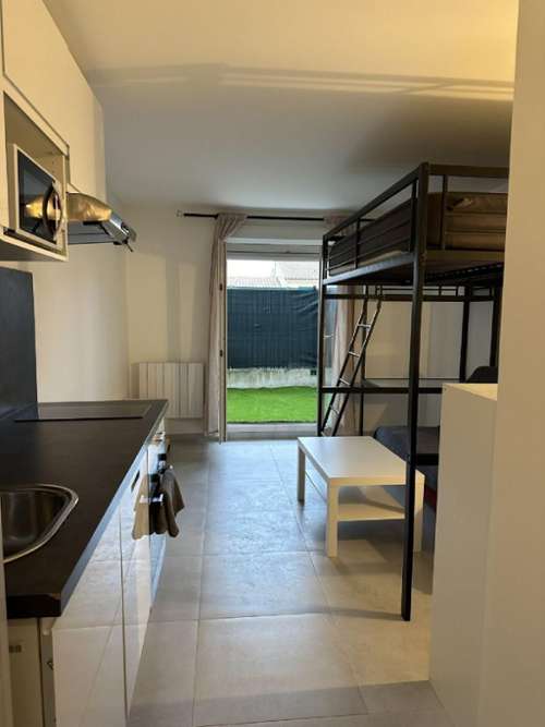 Grabels Hérault appartement foto 7336712