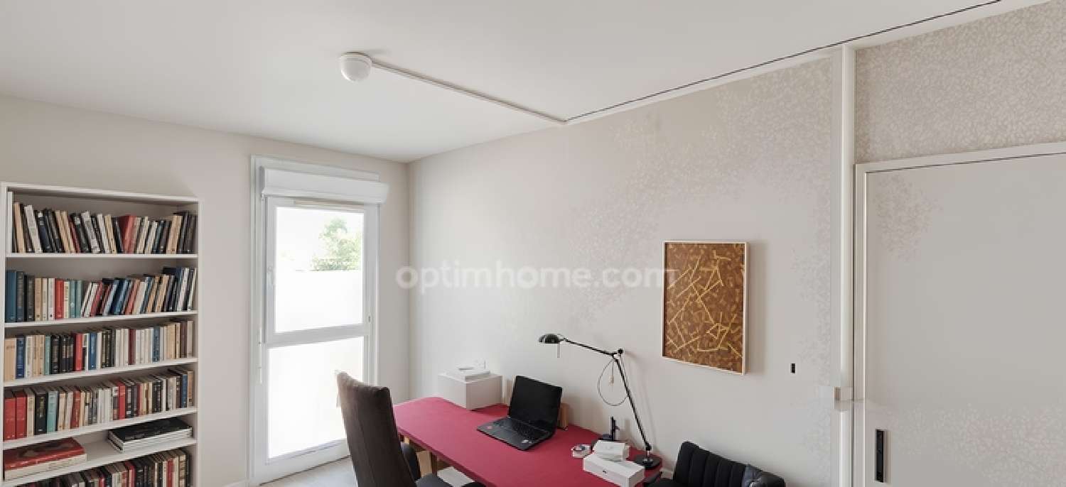  te koop appartement Grand-Charmont Doubs 4