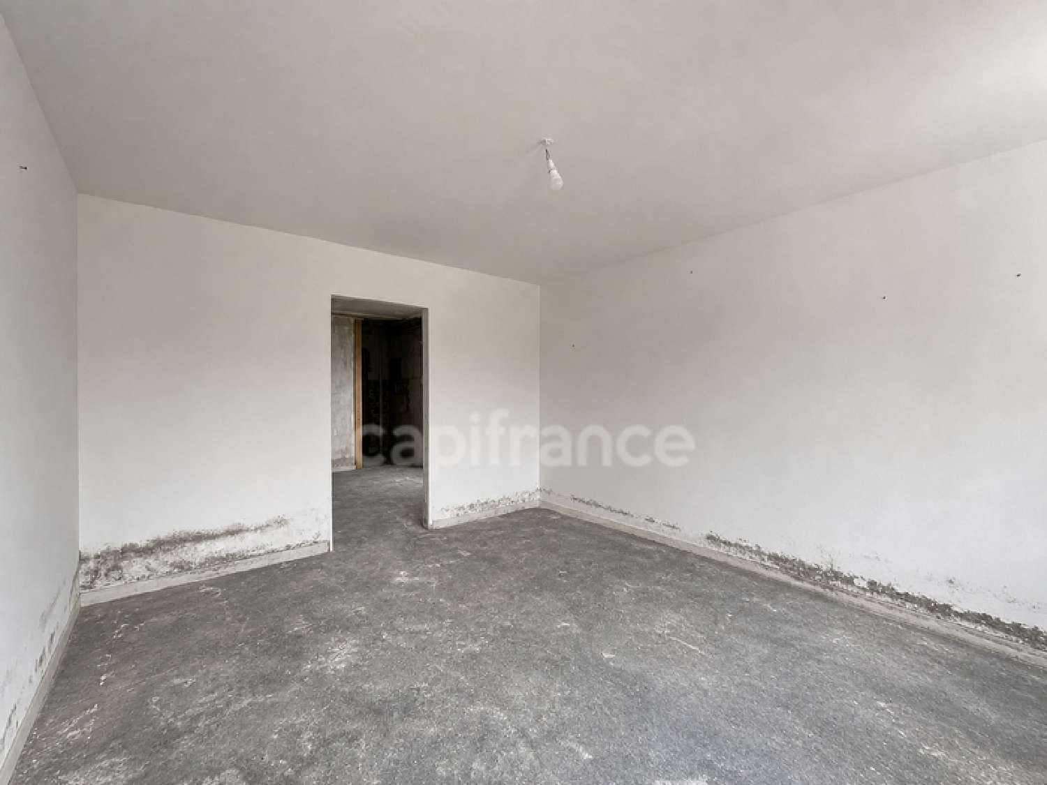  à vendre appartement Granville Manche 4
