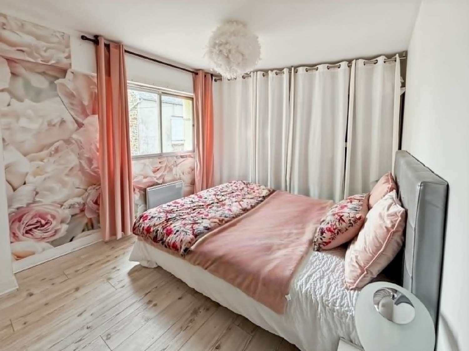  à vendre appartement Granville Manche 6