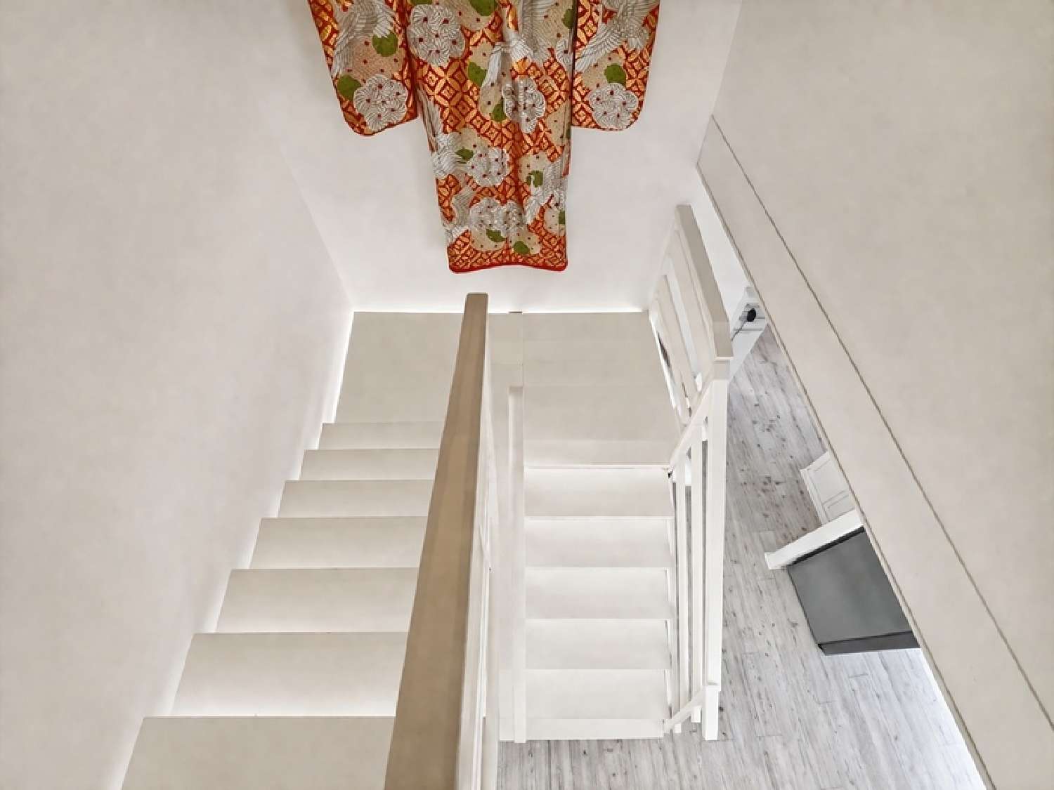  à vendre appartement Granville Manche 7