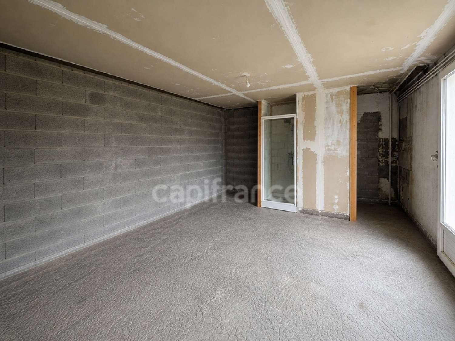  for sale apartment Granville Manche 3