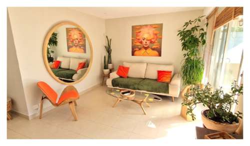 Grasse Alpes-Maritimes appartement foto 7334845