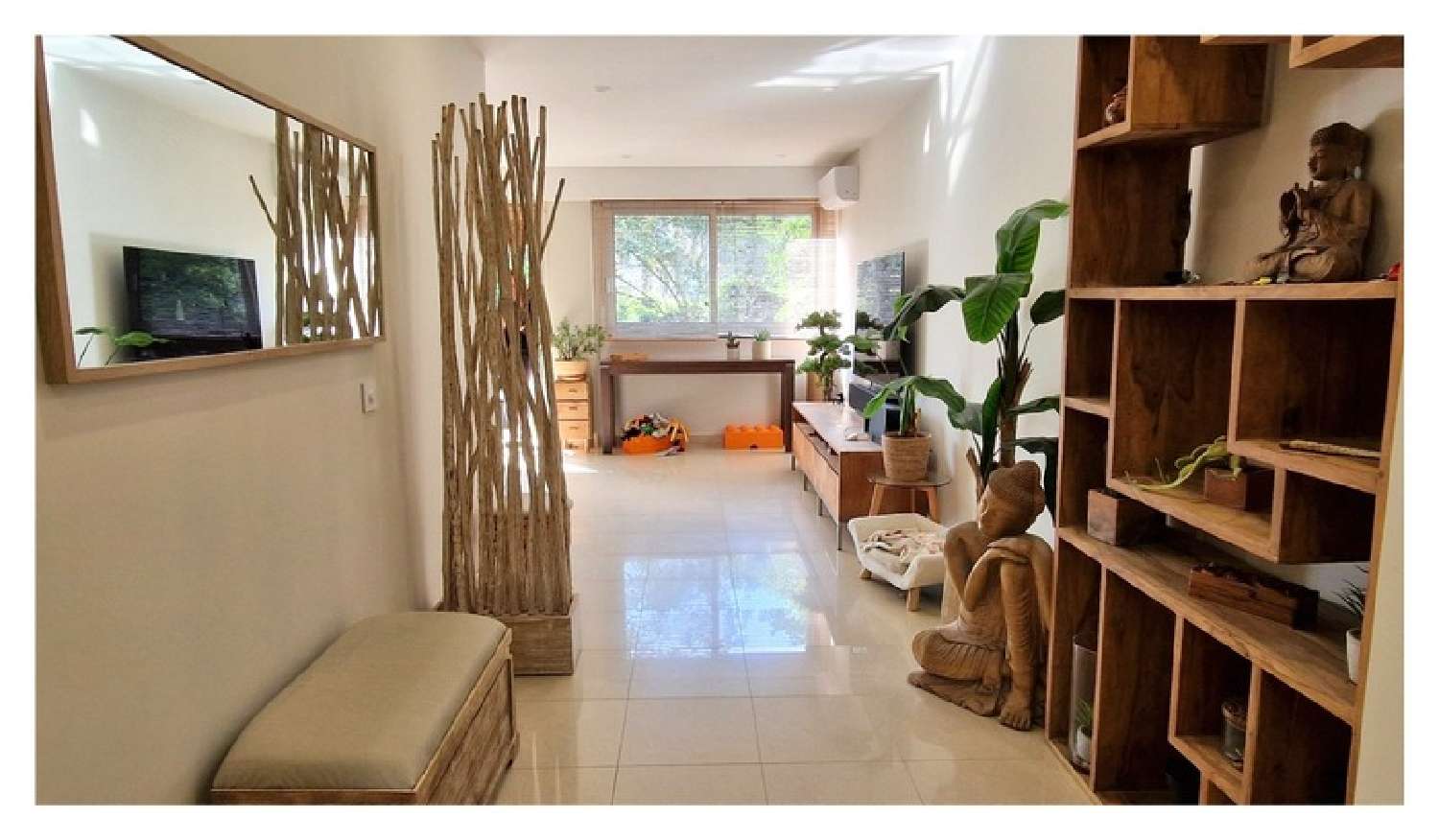  à vendre appartement Grasse Alpes-Maritimes 2
