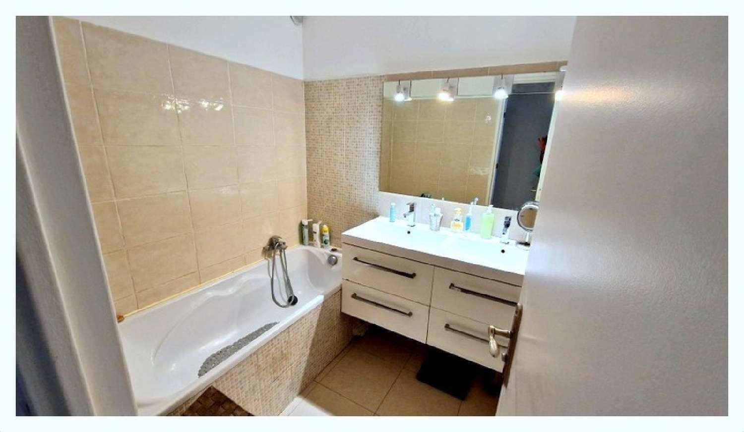  à vendre appartement Grasse Alpes-Maritimes 5