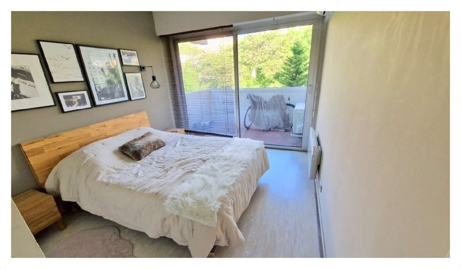  à vendre appartement Grasse Alpes-Maritimes 6