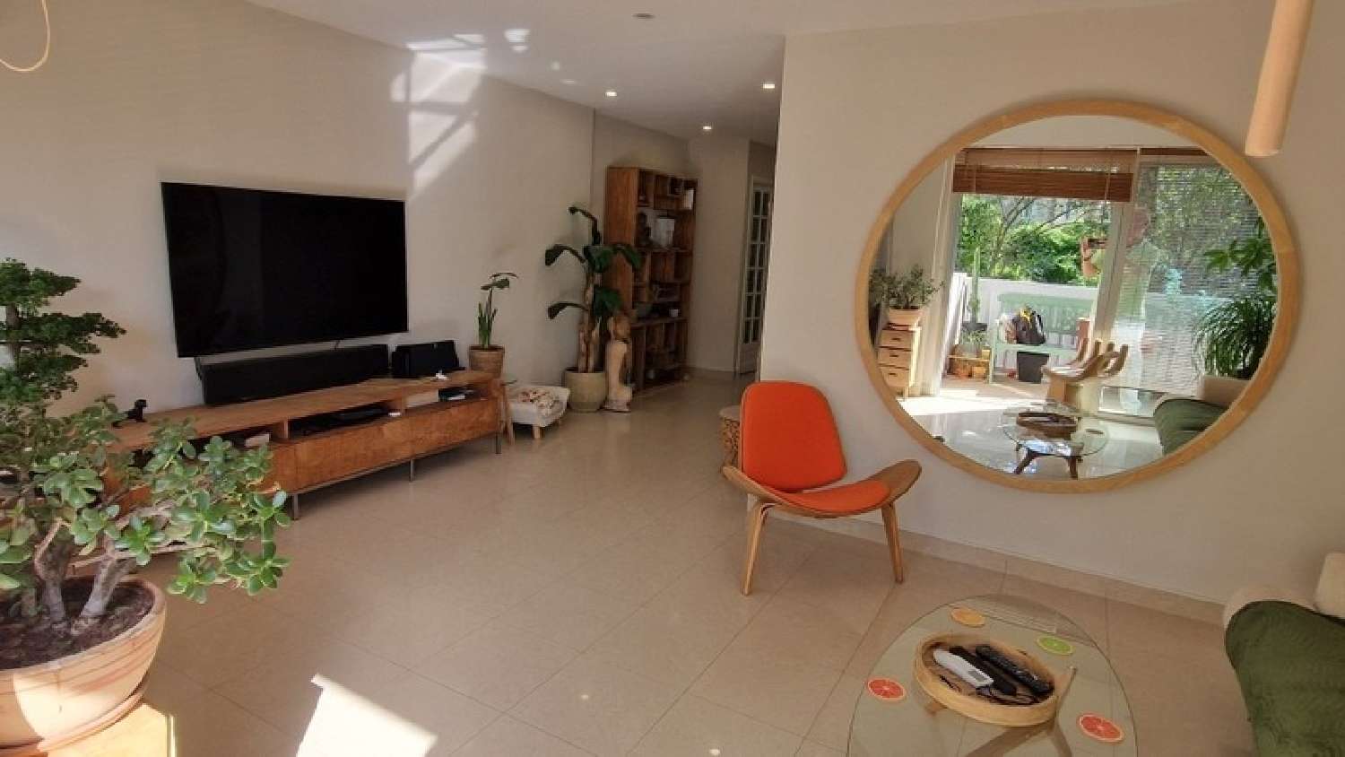  à vendre appartement Grasse Alpes-Maritimes 7