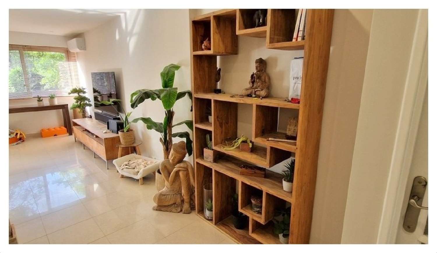  à vendre appartement Grasse Alpes-Maritimes 8