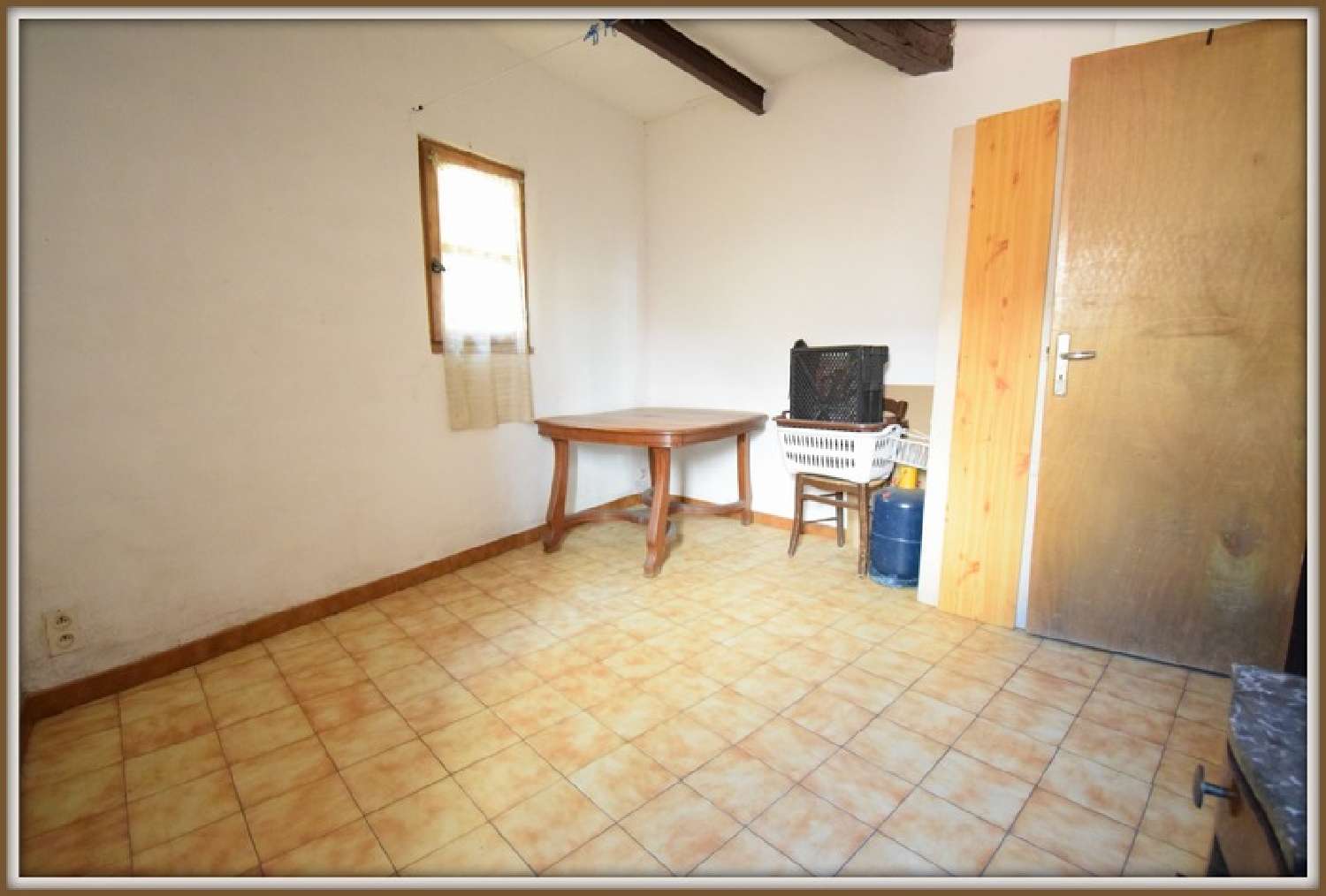 te koop appartement Grasse Alpes-Maritimes 5