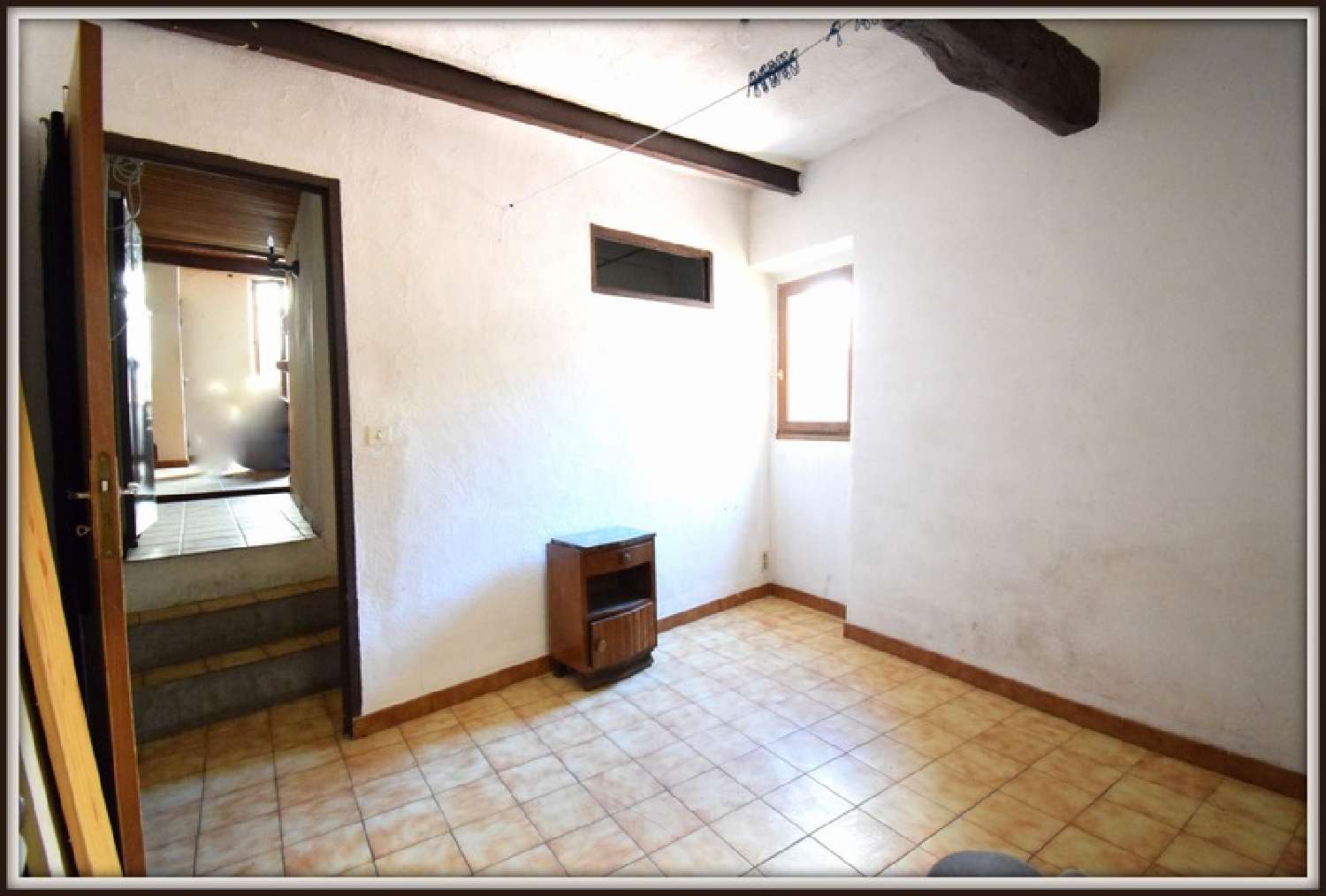 te koop appartement Grasse Alpes-Maritimes 7