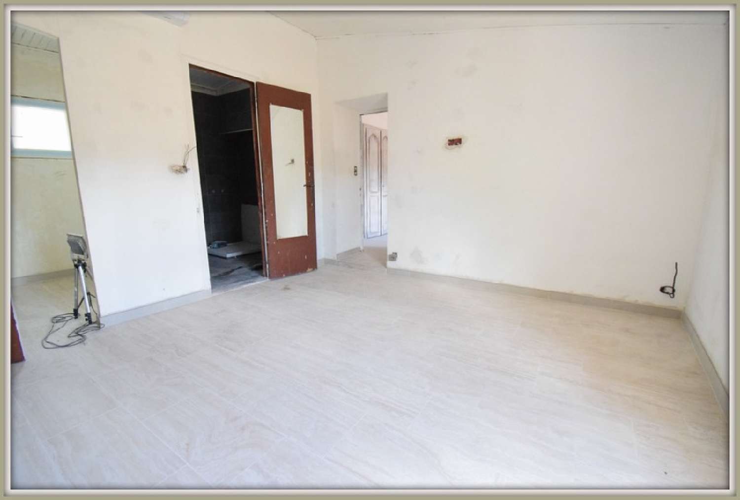  à vendre appartement Grasse Alpes-Maritimes 2