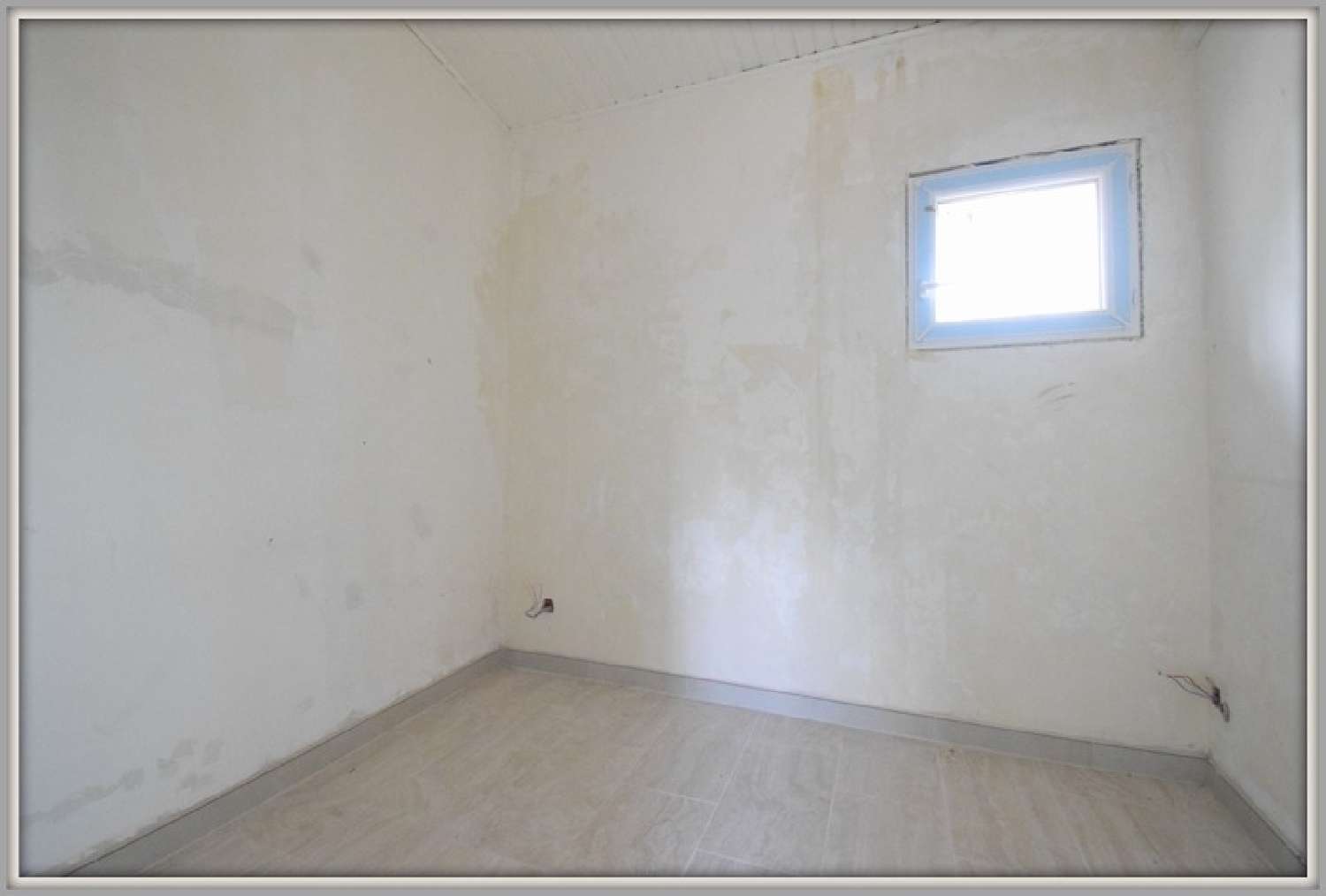  à vendre appartement Grasse Alpes-Maritimes 7