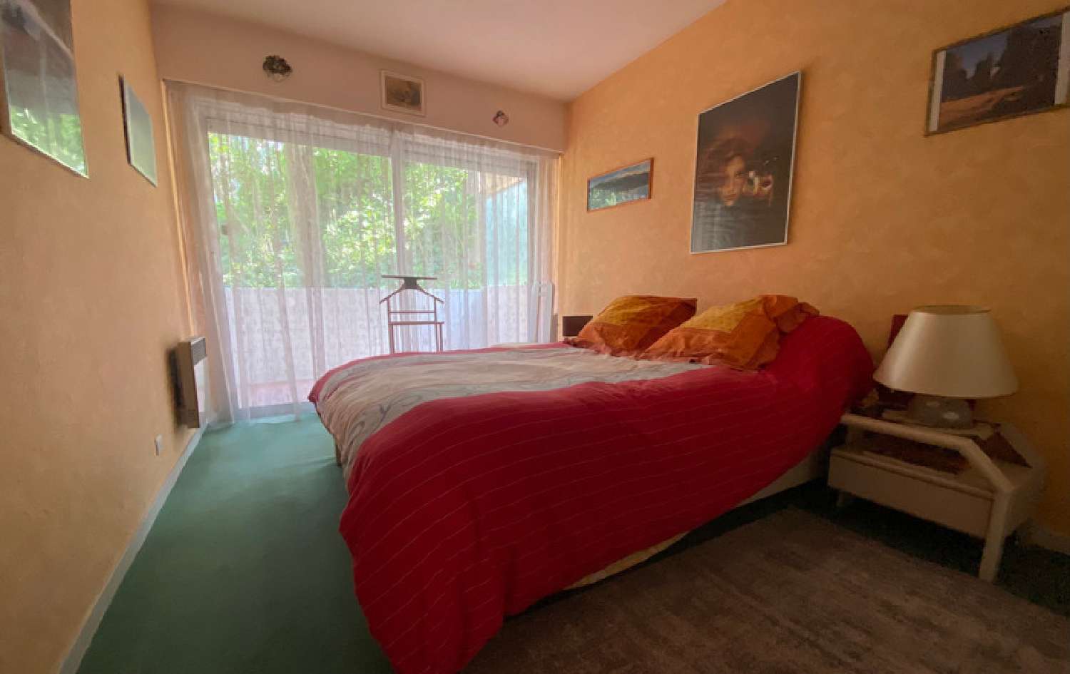  for sale apartment Grasse Alpes-Maritimes 3