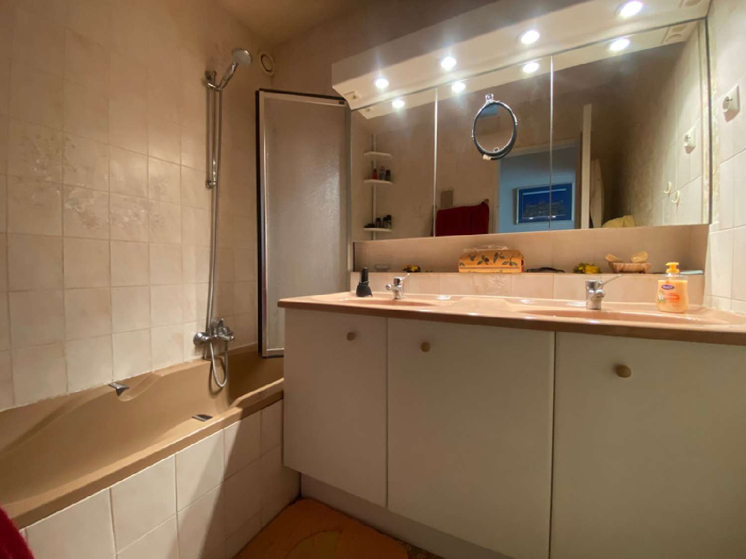 for sale apartment Grasse Alpes-Maritimes 6