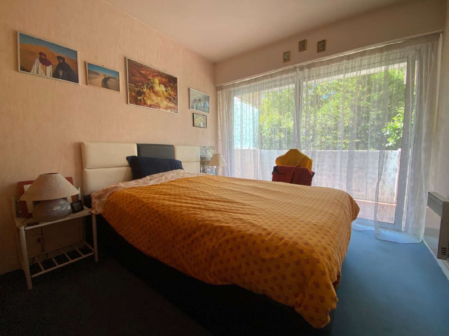  for sale apartment Grasse Alpes-Maritimes 7