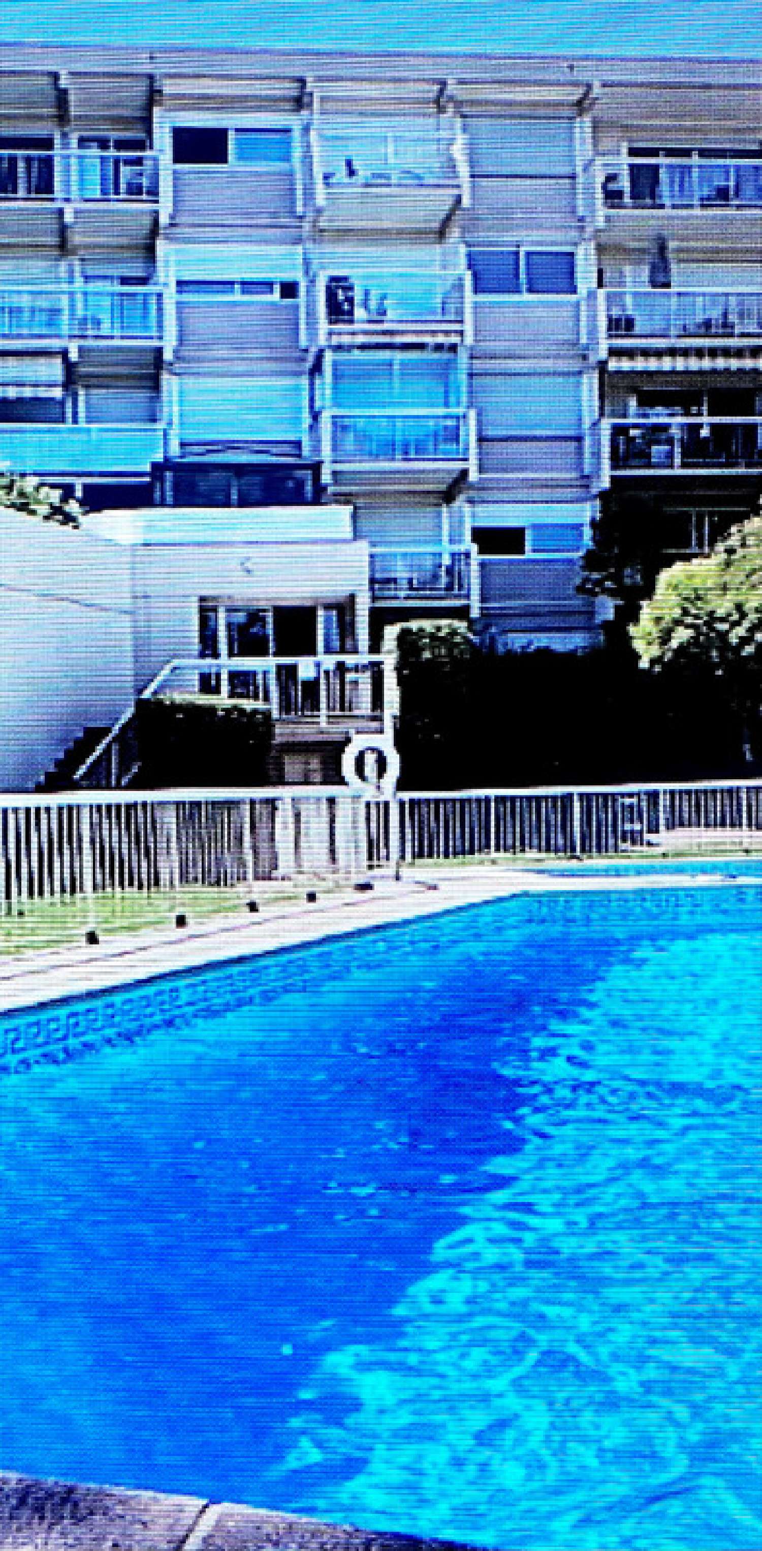  for sale apartment Grasse Alpes-Maritimes 8