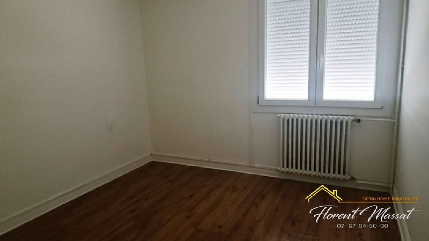 en venta apartamento Graulhet Tarn 3