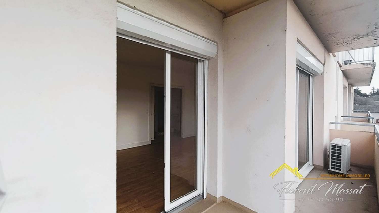 en venta apartamento Graulhet Tarn 4
