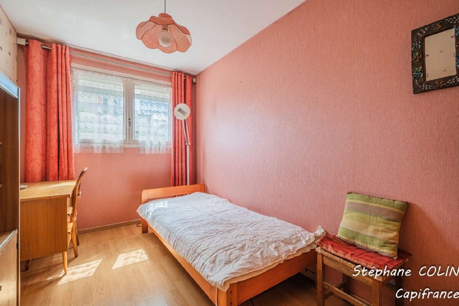  for sale apartment Grenoble 38100 Isère 5