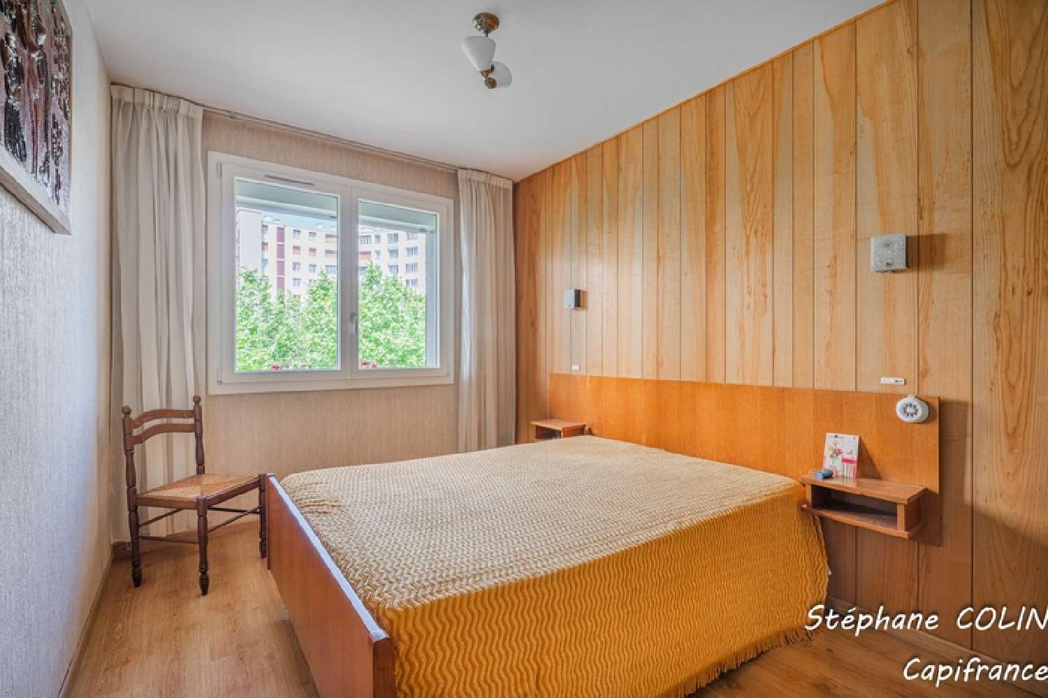  for sale apartment Grenoble 38100 Isère 6