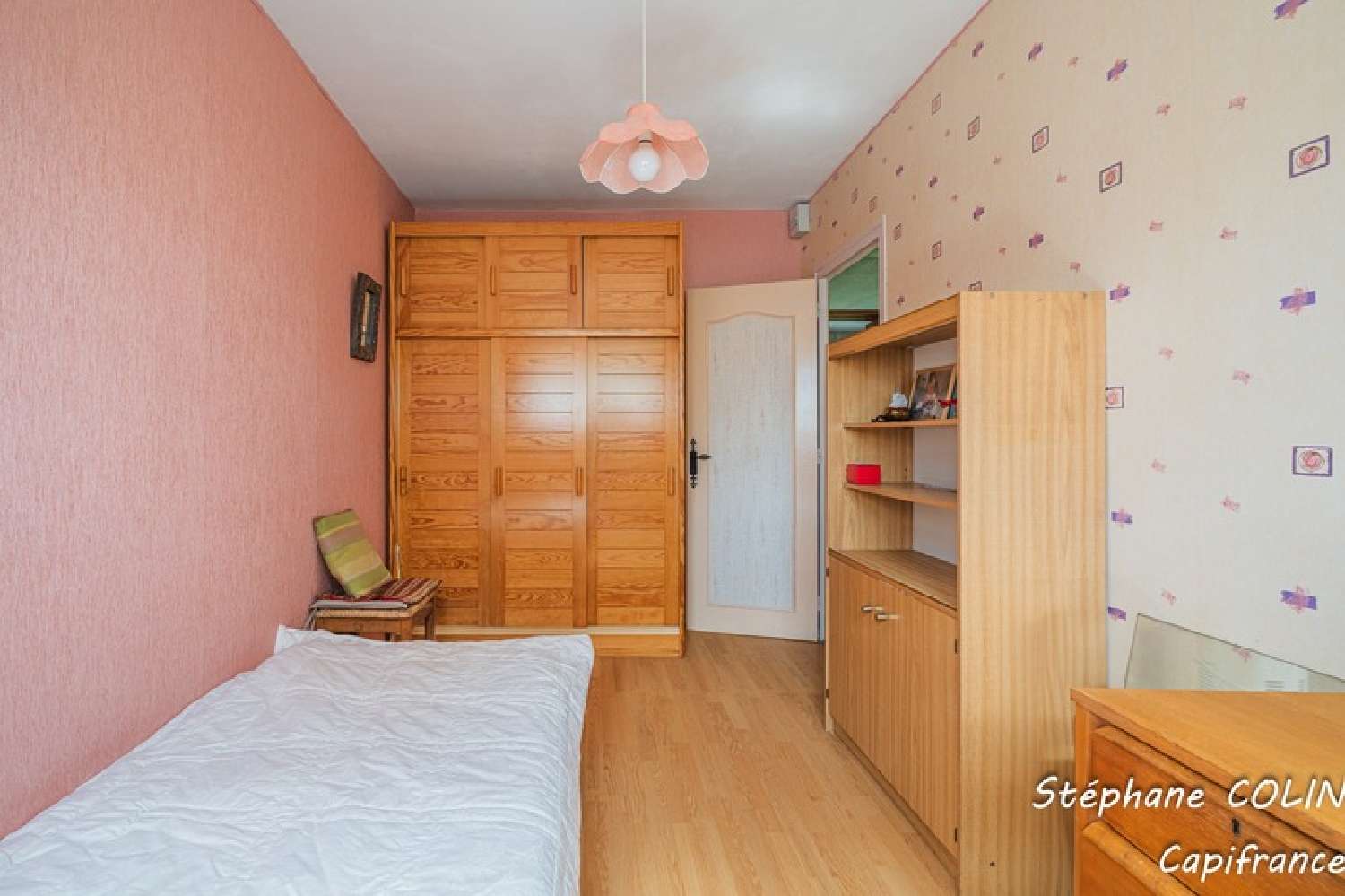  for sale apartment Grenoble 38100 Isère 7