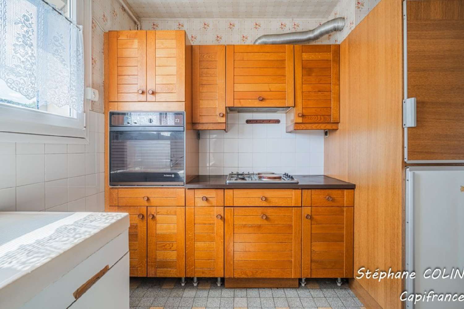  for sale apartment Grenoble 38100 Isère 8