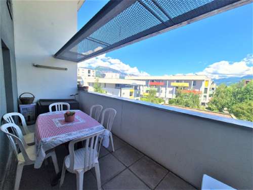 Grenoble 38100 Isère apartamento foto 7338051