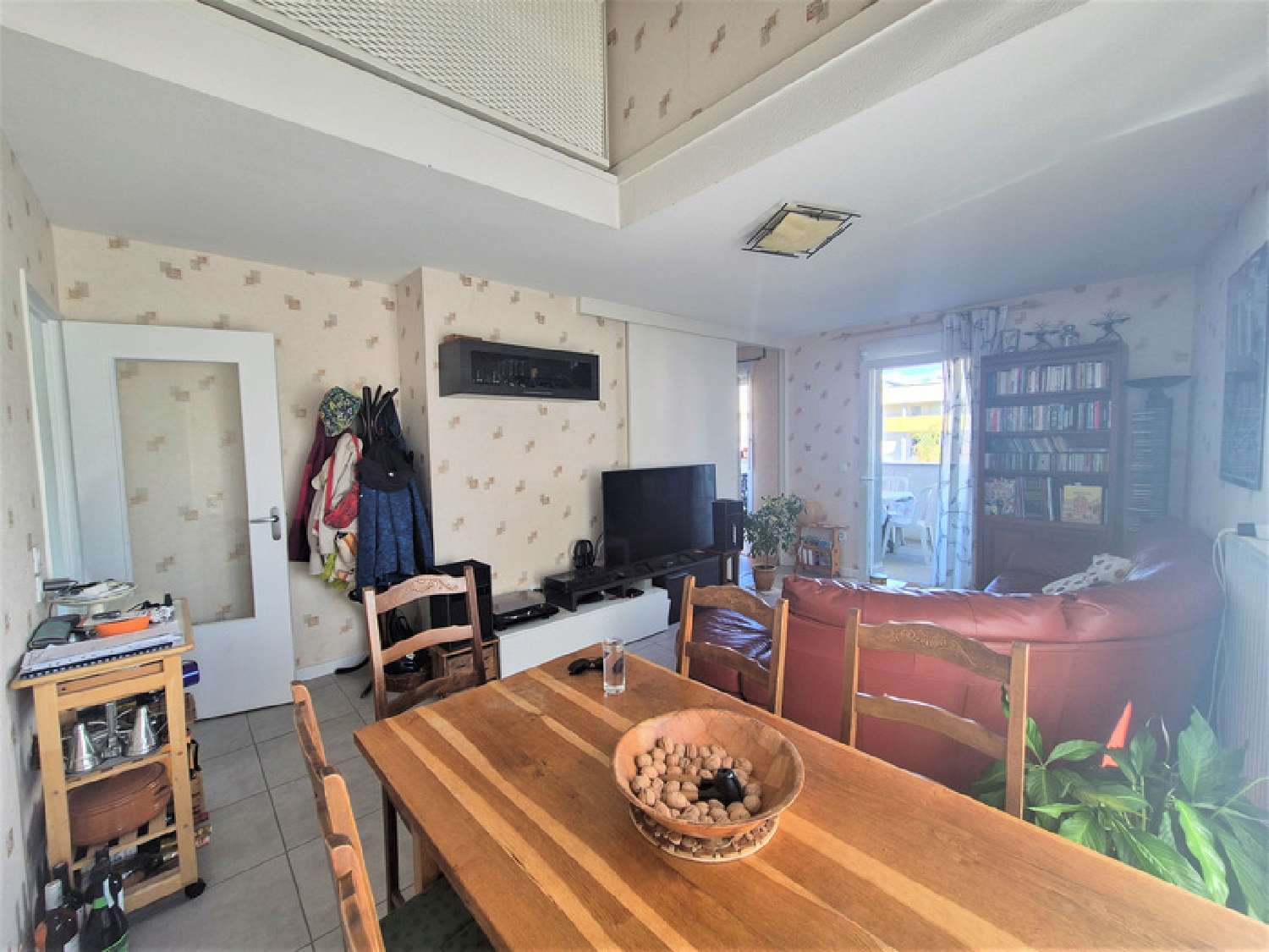  en venta apartamento Grenoble 38100 Isère 2