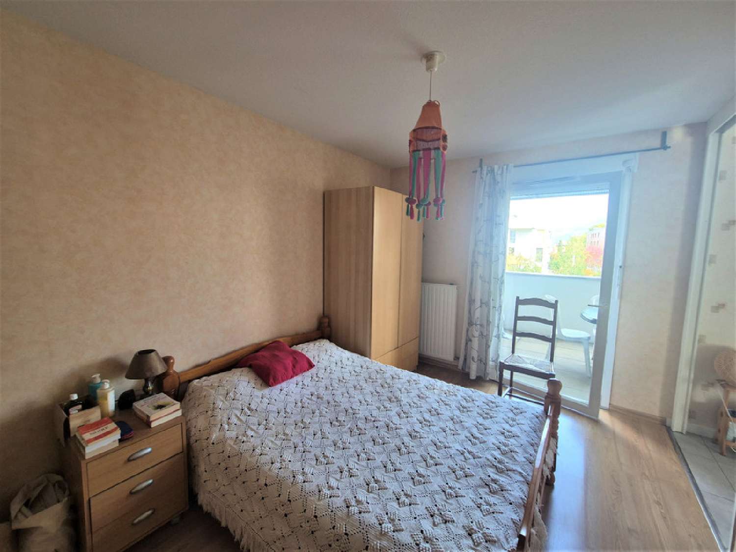  en venta apartamento Grenoble 38100 Isère 4
