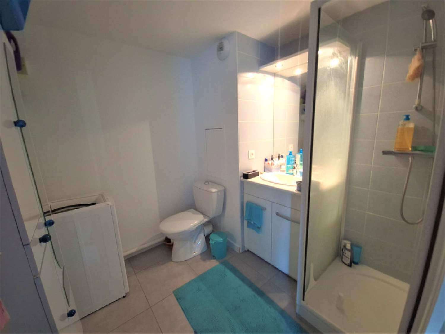  en venta apartamento Grenoble 38100 Isère 5
