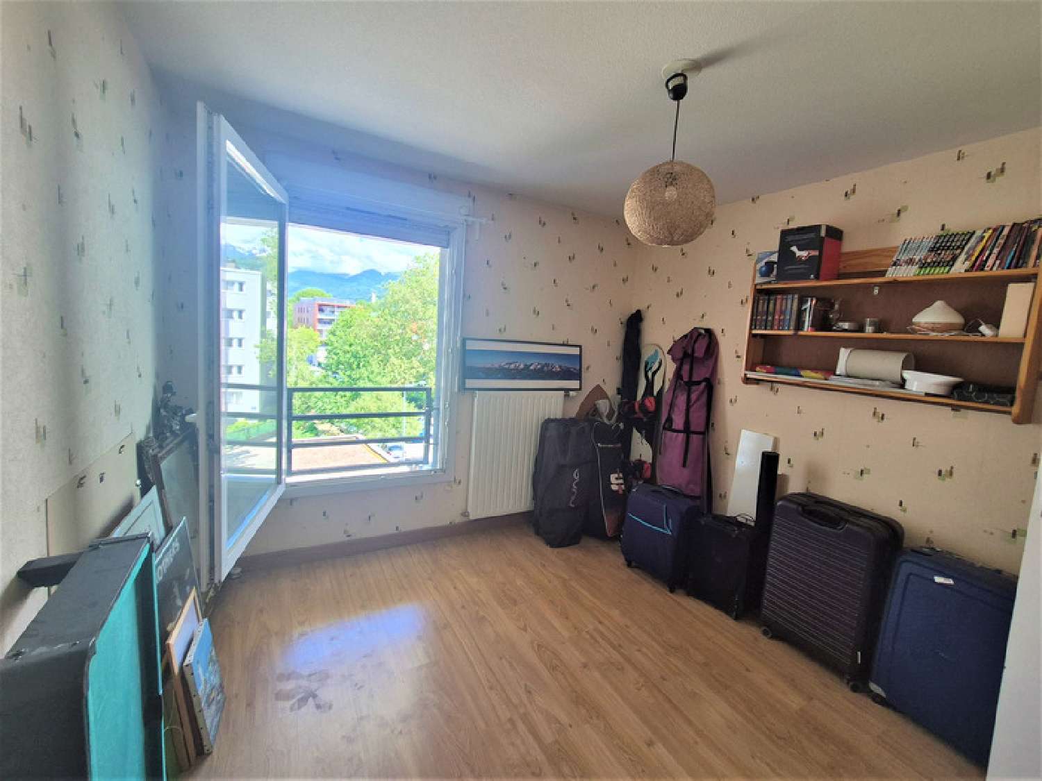  en venta apartamento Grenoble 38100 Isère 8