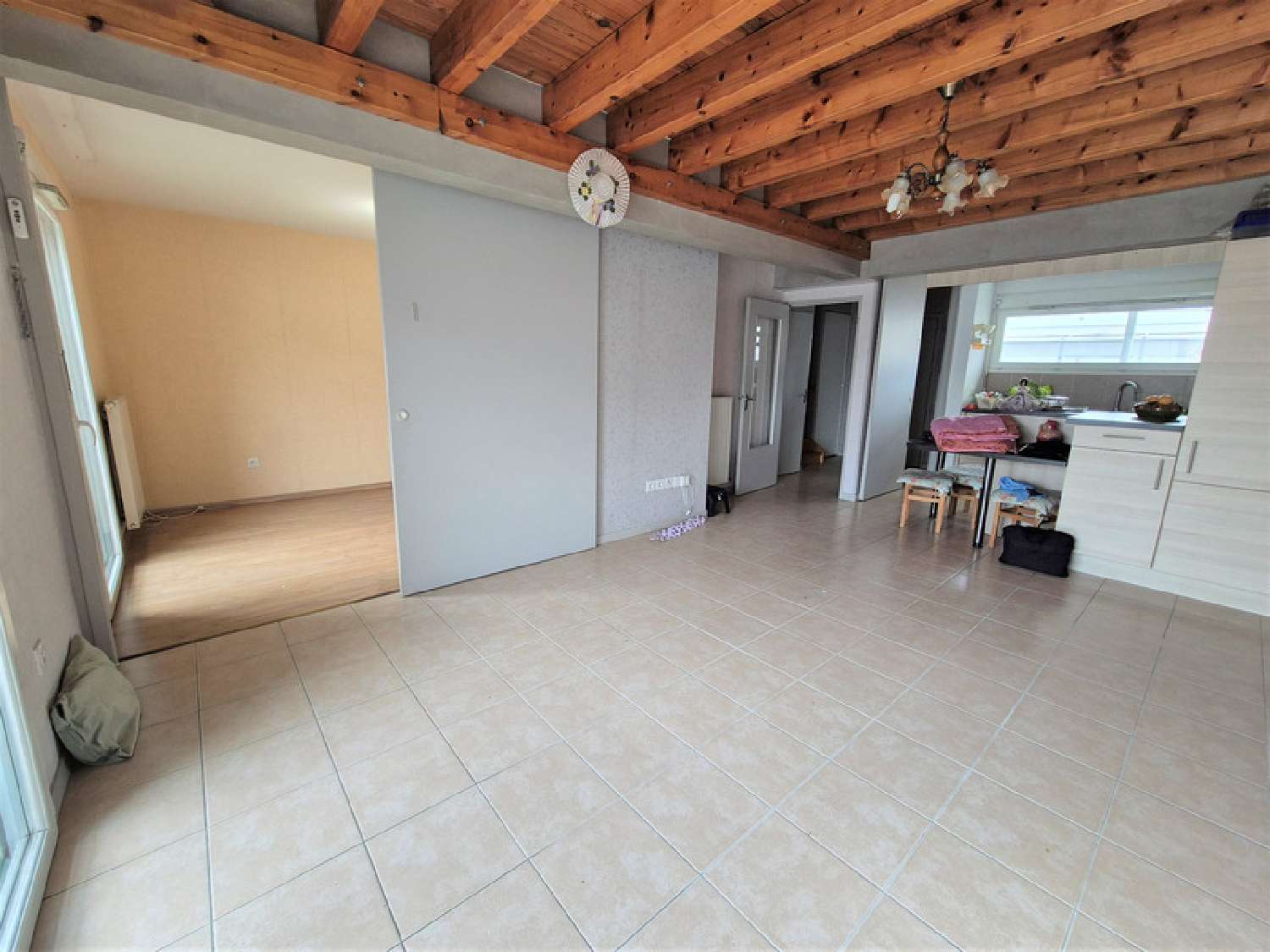 kaufen Wohnung/ Apartment Grenoble 38100 Isère 6