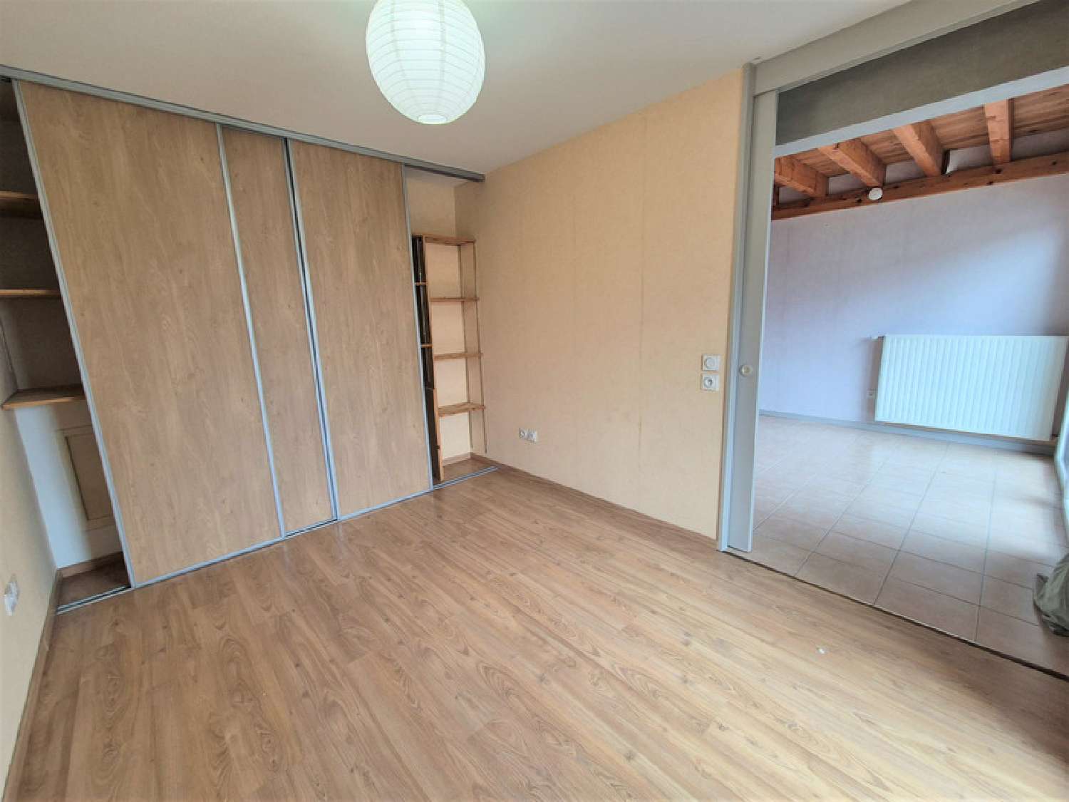 kaufen Wohnung/ Apartment Grenoble 38100 Isère 7