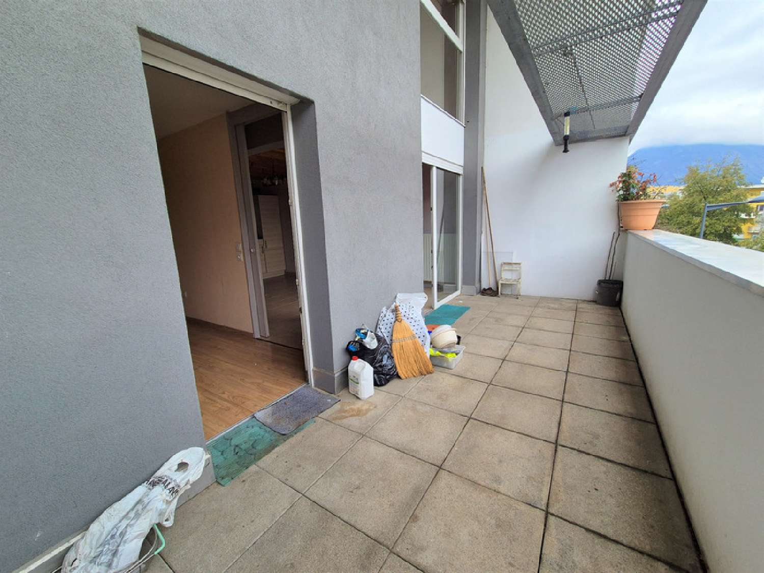kaufen Wohnung/ Apartment Grenoble 38100 Isère 8
