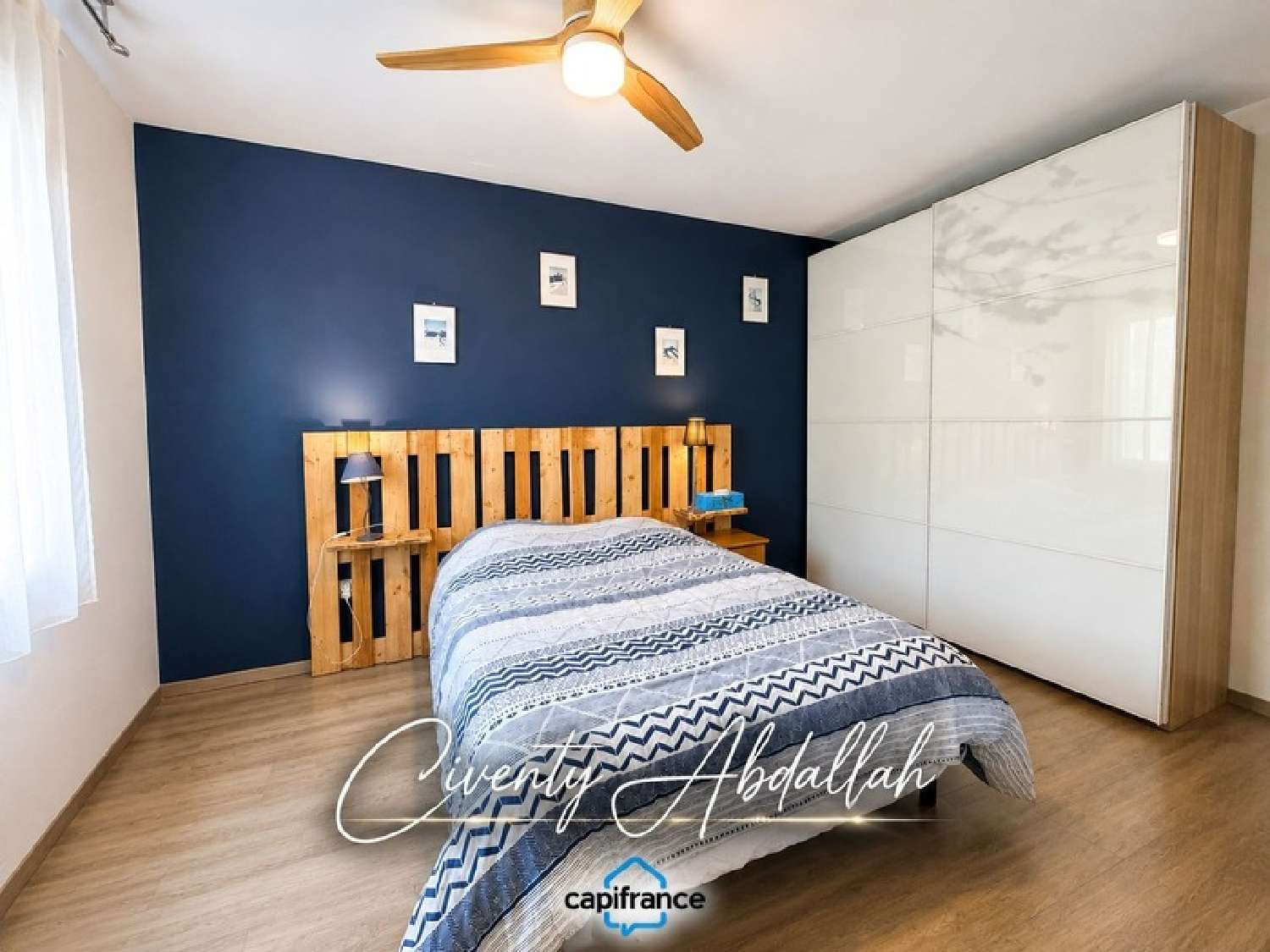  en venta apartamento Grenoble 38100 Isère 3