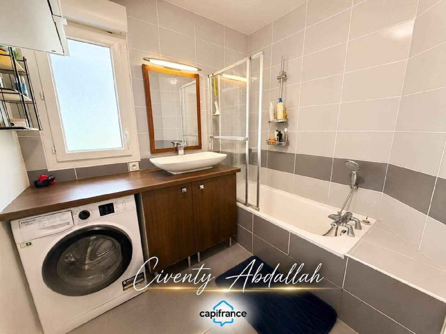  en venta apartamento Grenoble 38100 Isère 5