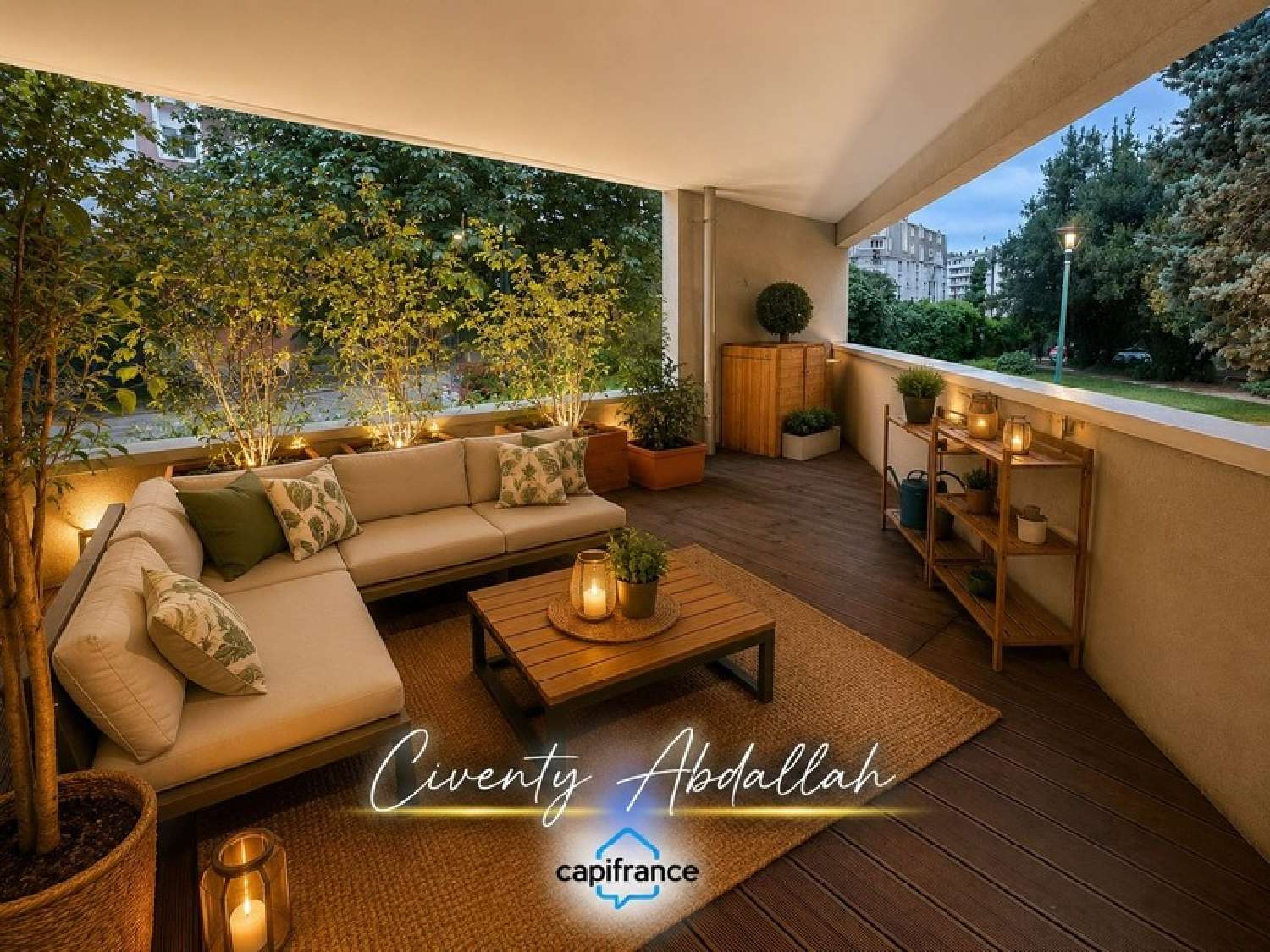  en venta apartamento Grenoble 38100 Isère 6