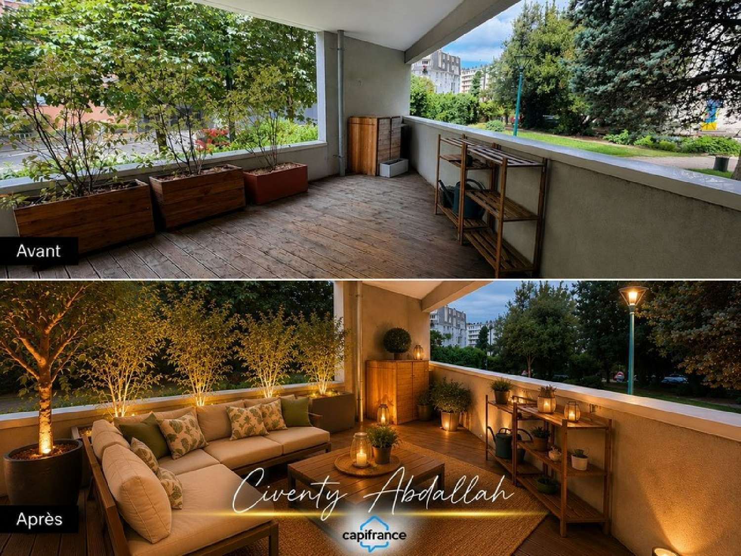  en venta apartamento Grenoble 38100 Isère 7