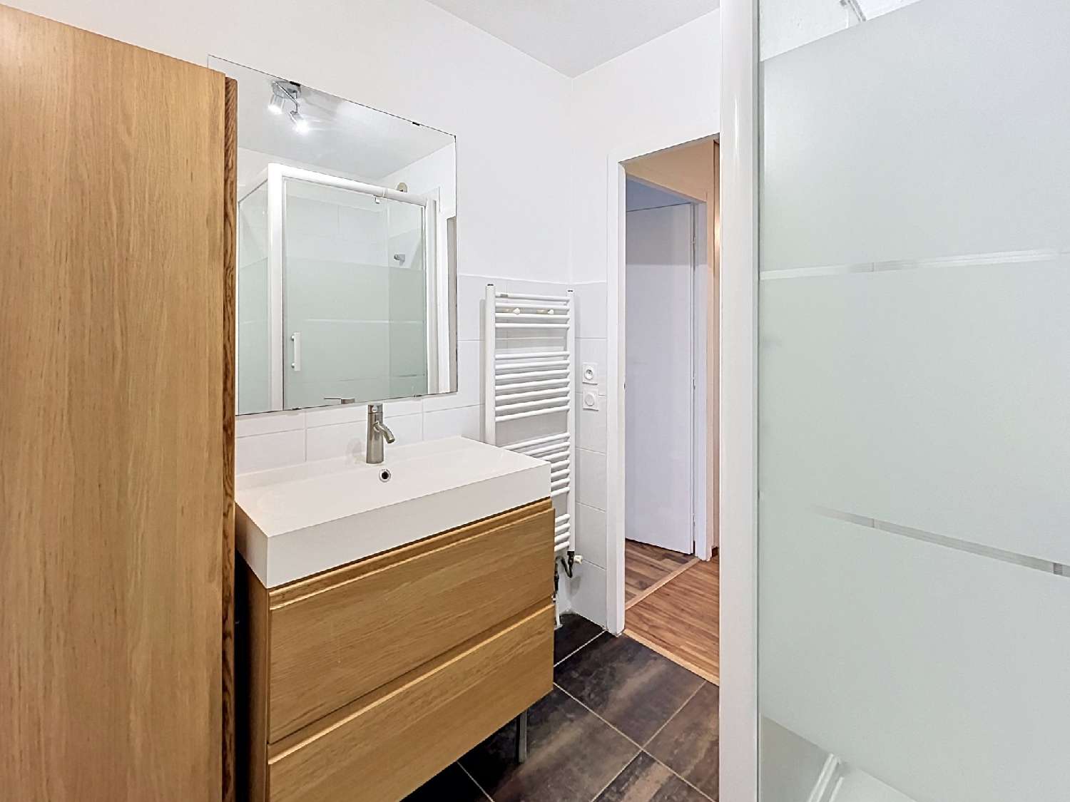 te koop appartement Grenoble 38100 Isère 3