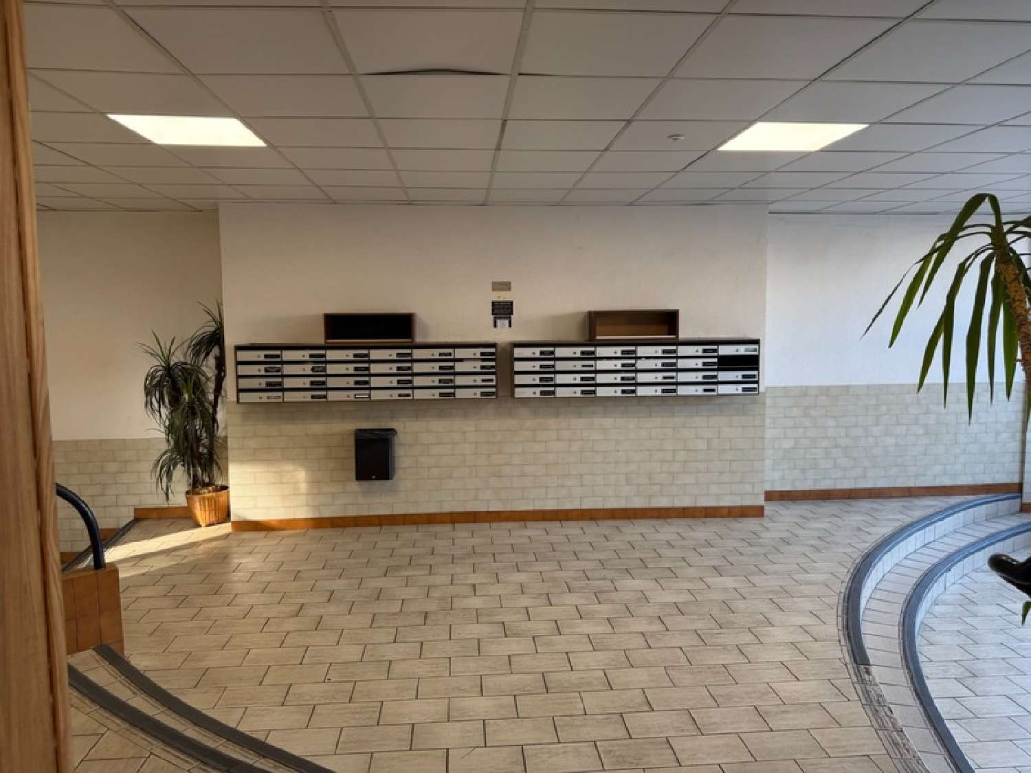  te koop appartement Grenoble 38100 Isère 3