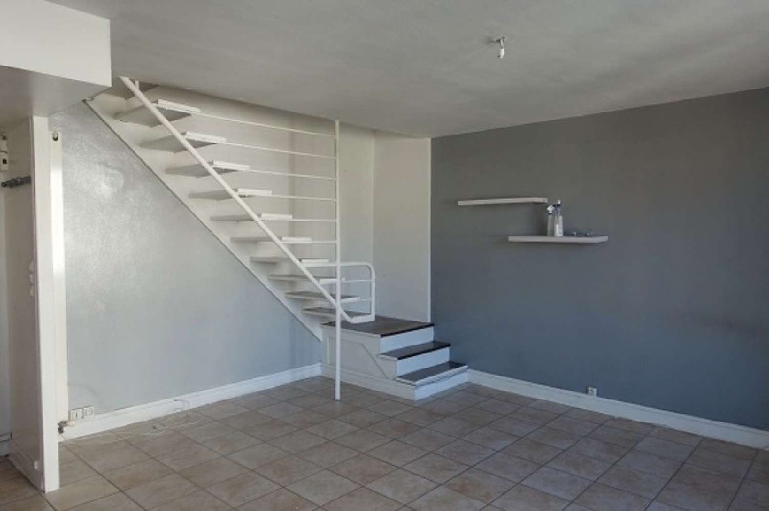  te koop appartement Grenoble 38100 Isère 5