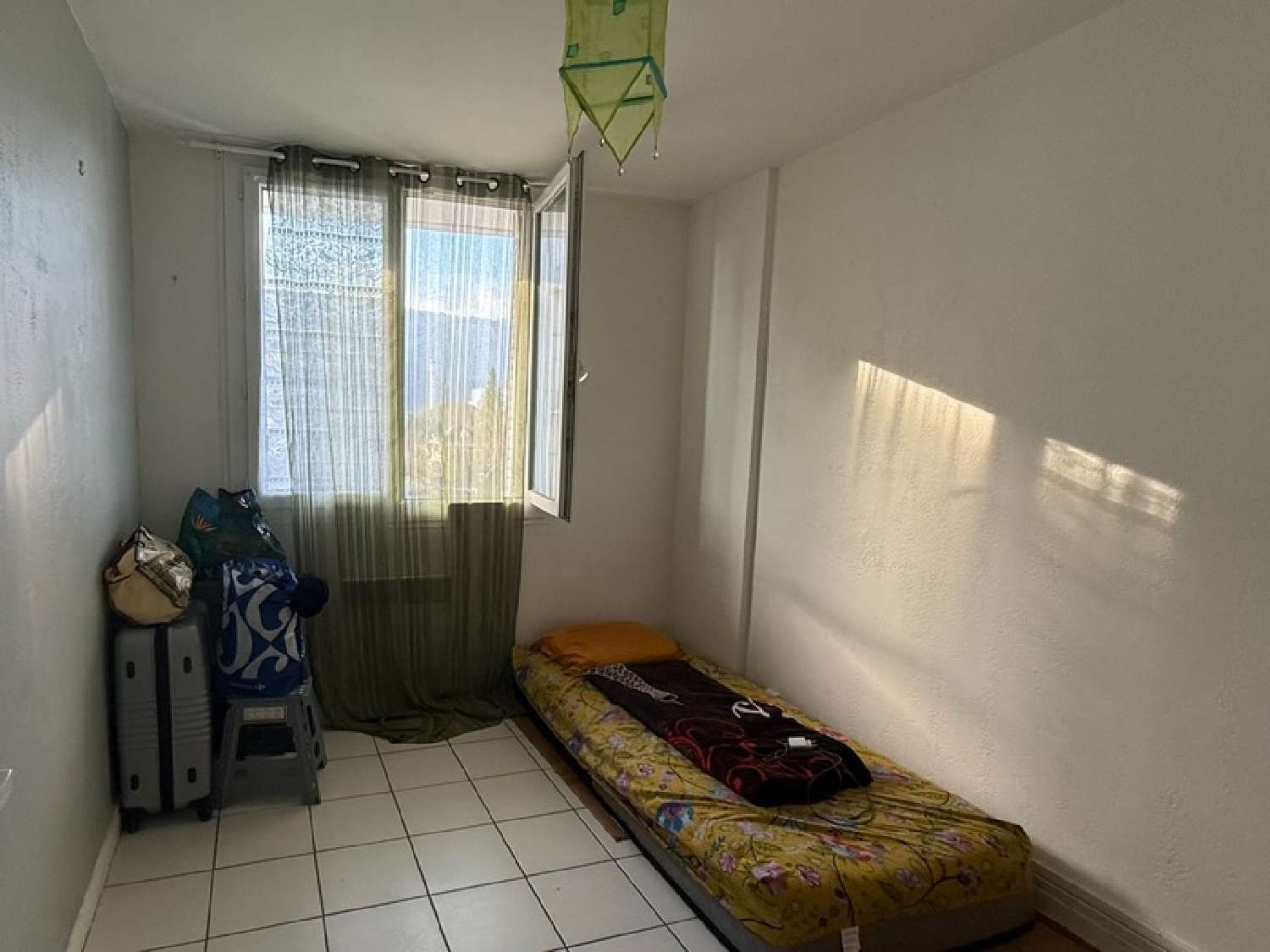  te koop appartement Grenoble 38100 Isère 6