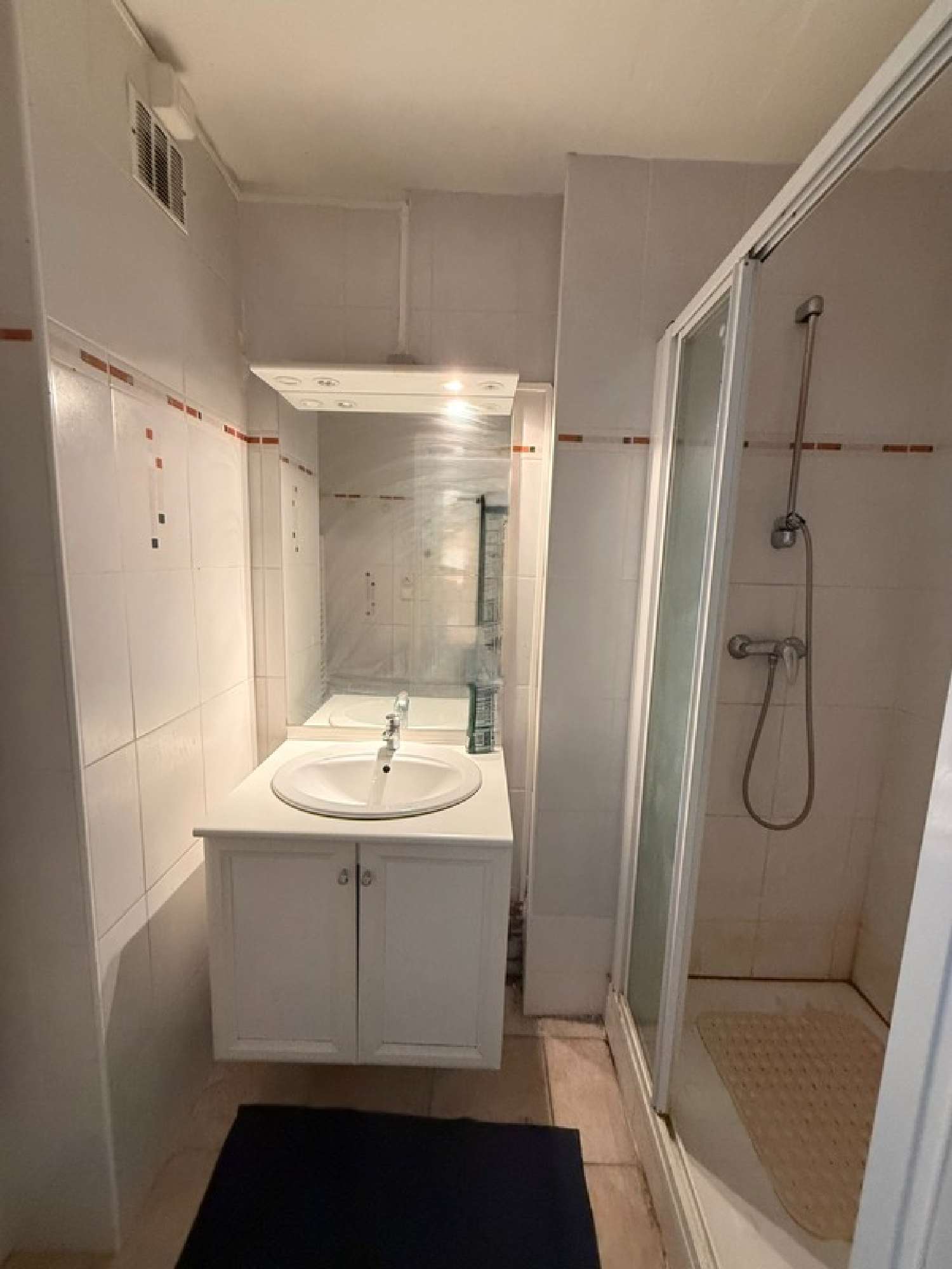  te koop appartement Grenoble 38100 Isère 7
