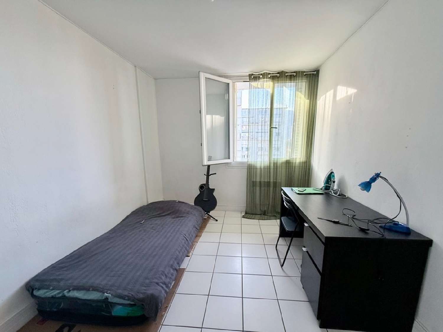  te koop appartement Grenoble 38100 Isère 8