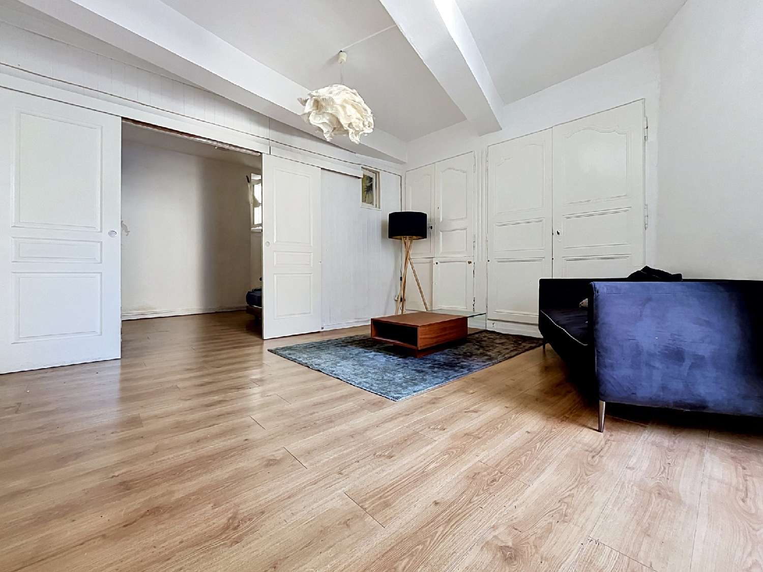 en venta apartamento Grenoble Isère 1