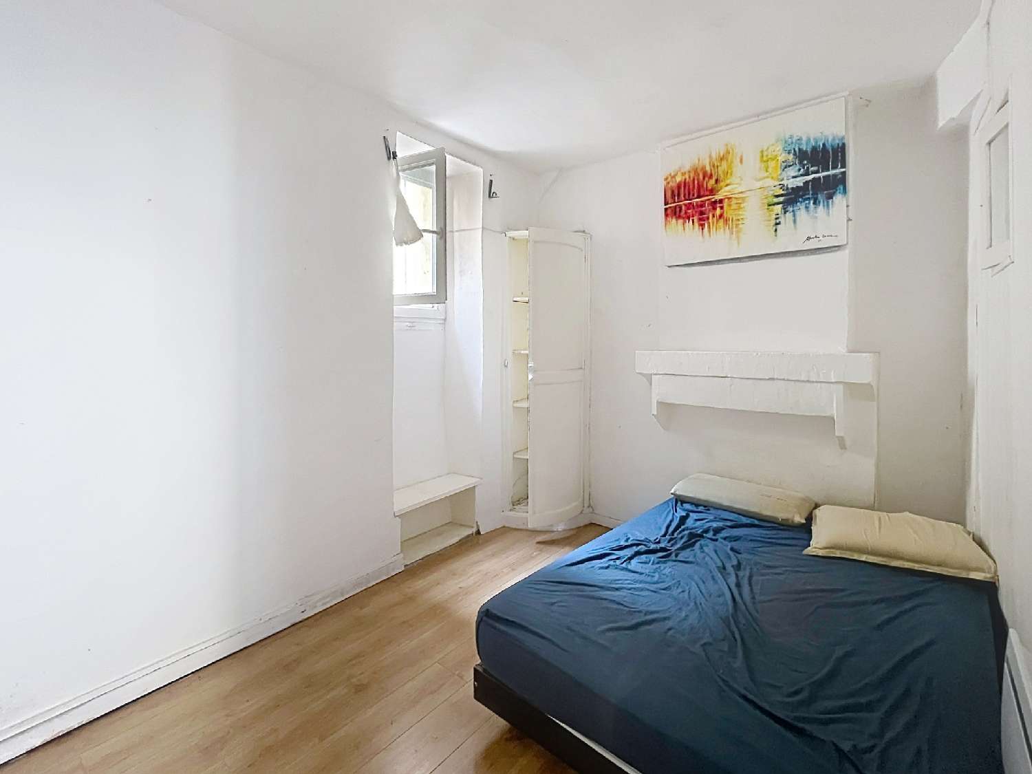 en venta apartamento Grenoble Isère 3